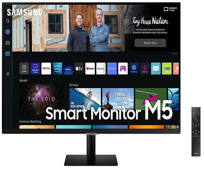 Best Monitors In India for PC (September 2023)
